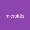 microk8s