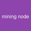 mining node