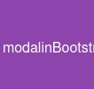 modal-in-Bootstrap