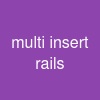 multi insert rails