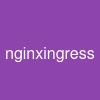 nginx-ingress