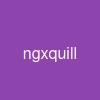 ngx-quill