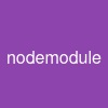 node_module