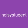 noisy-student