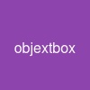 objextbox