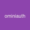 ominiauth