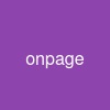 on-page
