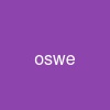 oswe