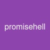 promisehell