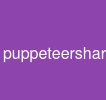 puppeteersharp