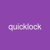 quicklock