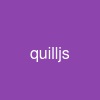 quilljs