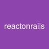 react_on_rails