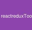 react-reduxToolkit