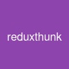 redux-thunk