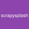 scrapy-splash
