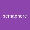 semaphore
