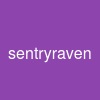 sentry-raven