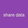 share data