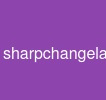 sharpchangelanguage