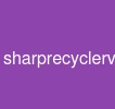 sharprecyclerview