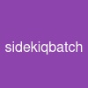 sidekiq-batch