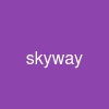 skyway