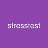 stresstest