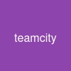 teamcity