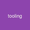 tooling