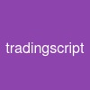 tradingscript