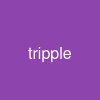 tripple