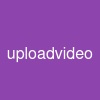 upload_video