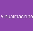 virtual-machine