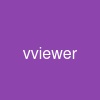 v-viewer