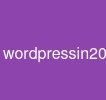 wordpress-in-2019