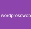 wordpress-website-in-2019