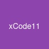 xCode11