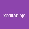 x-editable.js