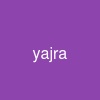 yajra