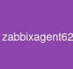 zabbix-agent-6.2