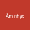 Âm nhạc