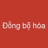 Đồng bộ hóa