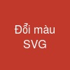 Đổi màu SVG