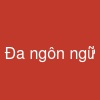 Đa ngôn ngữ