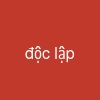 độc lập