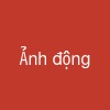 Ảnh động