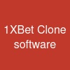 1XBet Clone software