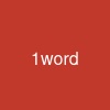 1word