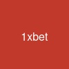1xbet